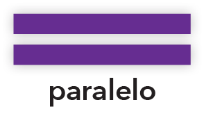 paralelo